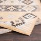 Surya Paramount Khaki 8'x11' Area Rug-4
