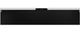 Vent-A-Hood® 48" Under Cabinet Range Hood-Black-3