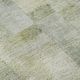 Dalyn™ Rug Company Ravenna RN4 Sage 5'x8' Area Rug-3