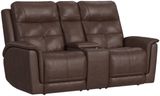 Rustic Brown