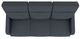 La-Z-Boy® Lennon Indigo Power Wall Reclining Sofa with Headrest-4