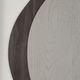 Uttermost® Joel 2-Piece Wall Decor Set-5