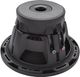 Rockford Fosgate® Punch 10" P2 4-Ohm DVC Subwoofer-3