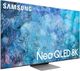 Samsung Neo QN900A 65” QLED 8K Smart TV-1