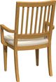 Shermag Canada CB-080 Dining Room Chair-2