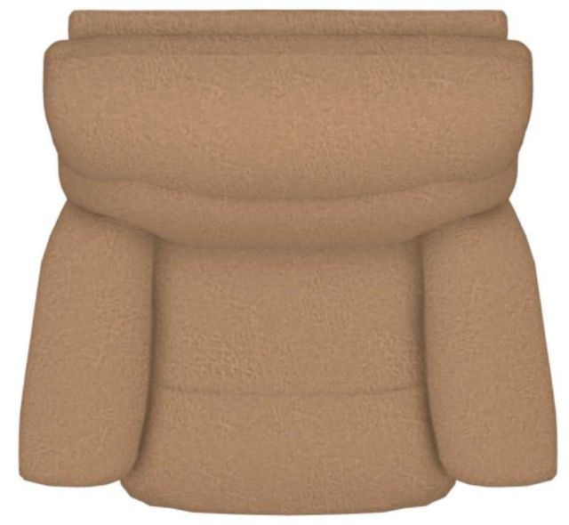 La-Z-Boy® James Silt Power Rocking Recliner-4
