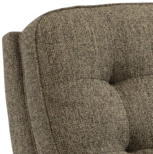 Flexsteel® Customizable Devon Power Rocking Recliner-2