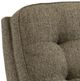 Flexsteel® Customizable Devon Power Rocking Recliner-2