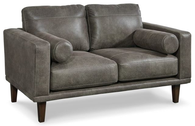 Signature Design by Ashley® Arroyo 4-Piece Living Room Seating Set-2