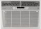 Frigidaire Window Mount Air Conditioner-White-0