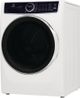 Electrolux® White Front Load Washer & Electric Dryer Laundry Pair-4