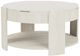 Riverside Furniture Eliza Champagne Large Lift Top Coffee Table-3