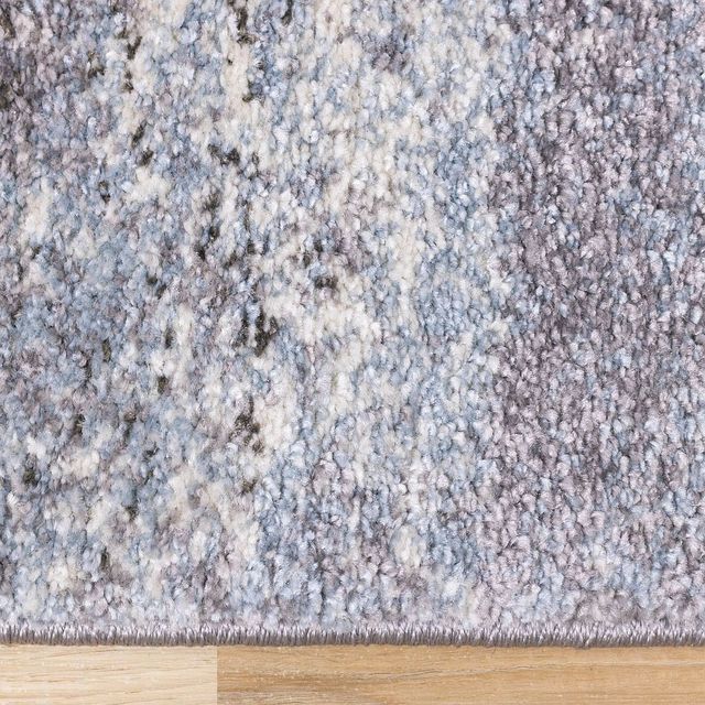 Kalora Interiors Breeze 4'x6' Style 2 Area Rug-2