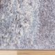 Kalora Interiors Breeze 4'x6' Style 2 Area Rug-2