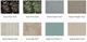 Universal Explore Home™ Customizable Modern U Choose Sofa-4