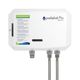 GreenTech™ PureWash Pro X2 Detergent-Less Laundry System-0