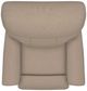 La-Z-Boy® Briggs PowerReclineXRw+™ Reclina-Way® Barley Recliner-1
