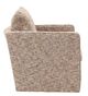 Best® Home Furnishings Heidi Jasper Swivel Chair-3