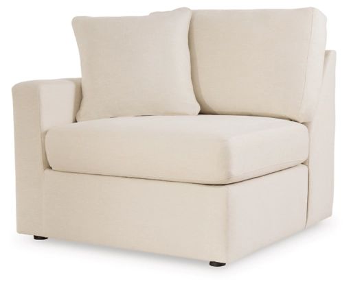 Signature Design by Ashley® Modmax 3-Piece Oyster Modular Sectional with Audio Console-1