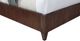 Fairfield® West Camden Ecru/Tahitian Pearl King Bed-1