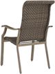 Signature Design by Ashley® Windon Outdoor Furniture Set-4