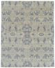 Feizy Dalia Mist 4' x 6' Rug-0