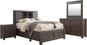 Click to view more images of the product.