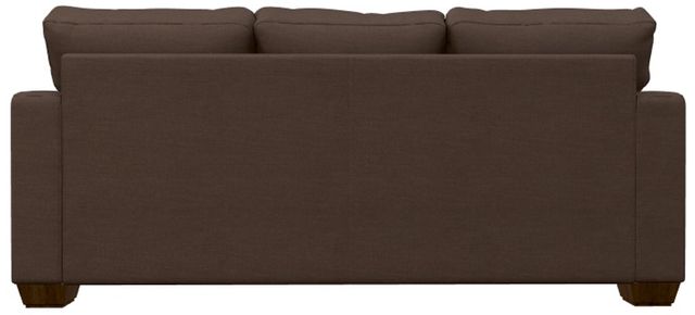 La-Z-Boy® Shiloh Truffle Queen Sleeper Sofa-4