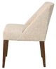 Century® Customizable Miami Dining Side Chair-3