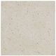 Currey & Company Carson Ivory Terrazzo Accent Table-3