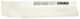 Broan® 41000 Series 36" Bisque Under Cabinet Range Hood-0