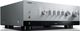 Yamaha® Silver Network Receiver-1