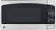 GE® 2.0 Cu. Ft. Stainless Steel Countertop Microwave-0