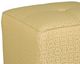HF Custom Customizable Karly Ottoman-1