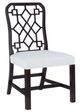 Century® Customizable Isabella Side Chair-0
