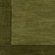 Surya Mystique 5'x8' Style 1 Area Rug-5