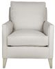 Vanguard® Furniture Customizable Katie Chair-0
