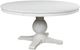 Signature Design by Ashley® Greddinton White Dining Table-0