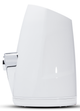 Rockford Fosgate® Punch Marine White 8" Wakeboard Tower Speaker-4