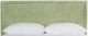 Braxton Culler Customizable Naples King Panel Headboard-4