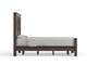 Cooper Queen Bed-3