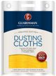 Guardsman® Ultimate Dust Cloth 5 Cloth Pack-0