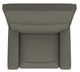 La-Z-Boy® Apollo Smoke Manual Rocking Recliner-4