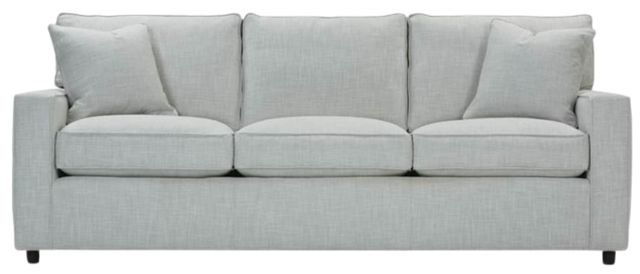 Rowe® Customizable Monaco Sofa-1