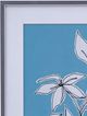 Bassett Mirror Botanic Drawing I Wall Art-1