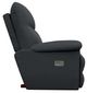 La-Z-Boy® Jay Marine Power Rocking Recliner with Headrest and Lumbar-2