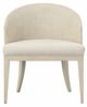 Century® Curate Tybee Flax/Peninsula Chair-1