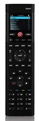 Control4® SR-260 System Remote Control-0