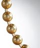 Olliix by Madison Park Signature Marlowe Gold Wall Decor Mirror-1