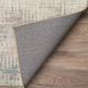 Dalyn™ Rug Company Brisbane Seascape 8'x10' Area Rug-1